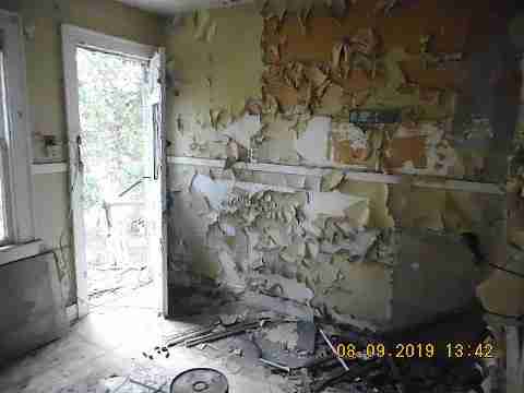 15754 Woodingham (50)_m.jpg